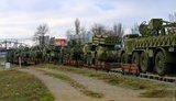 ураган армия одесса военные град вооружение техника военная