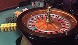 President set to legalize gambling in Ukraine