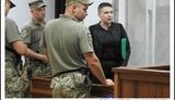 савченко