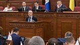 Кличко закликав Київраду розірвати договір з "Київенерго" щодо управління тепловим господарством міста