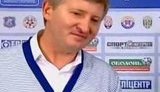 &amp;quot;Шахтер&amp;quot; - &amp;quot;Динамо&amp;quot;. Все подробности большого противостояния. Ахметов просит болельщиков &amp;quot;Шахтера&amp;quot; быть поскромнее. ВИДЕО.