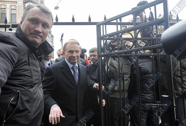 Цензор.НЕТ Изображение