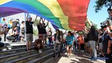 Харківська міськрада не перешкоджатиме проведенню KharkivPride