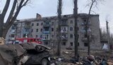 костянтинівка
