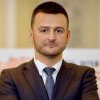 Олександр Опанасенко