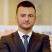 Олександр Опанасенко