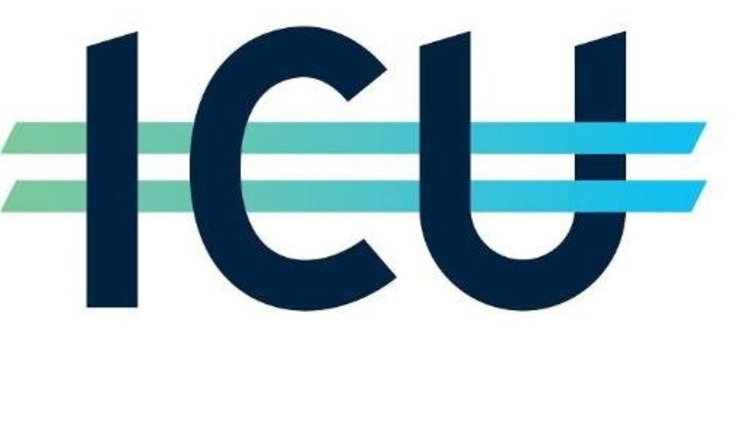 ICU пытается скрыть фирму-продавца выведенных из "БГ Банка" облигаций, – СМИ. ДОПОЛНЕНО. ВИДЕО
