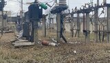 херсон