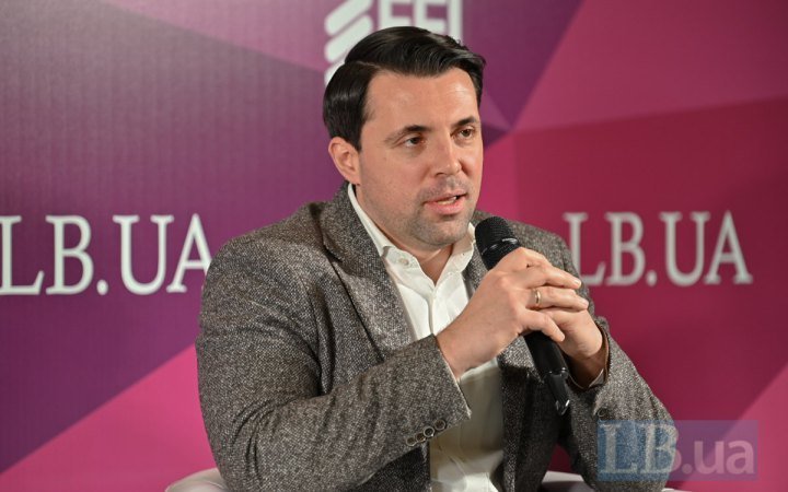 кудрицький