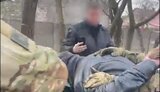 минирование
