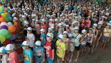 Детские лагеря не откроют до 31 июля из-за риска вспышки коронавируса, - Степанов