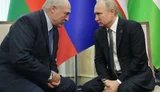 Понад 500 підприємств Білорусі працюють на військові потреби Росії