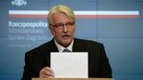 До "нормандського формату" варто залучити США, Велику Британію і сусідів України, - євродепутат Ващиковський