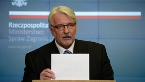 До "нормандського формату" варто залучити США, Велику Британію і сусідів України, - євродепутат Ващиковський