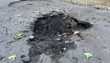 херсонщина