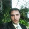 Nicolae Bolfosu