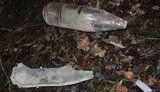 авдеевка боеприпас