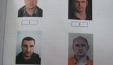 терроризм