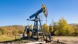 Укрнафта вперше придбала спецдозвіл на аукціоні