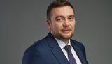 На референдум можно выносить только вопрос о продаже госземель, – экс-и.о. министра агрополитики Мартынюк