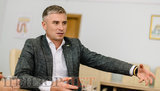 новиков