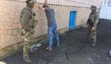 взятка