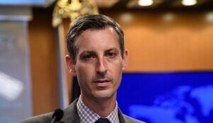 США добиваются, чтобы РФ отвела войска от Украины, - Госдеп