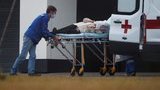 Ukrainian clinics stop planned operations, switch to urgent cases treatment, patients with COVID-19 only - Liashko
