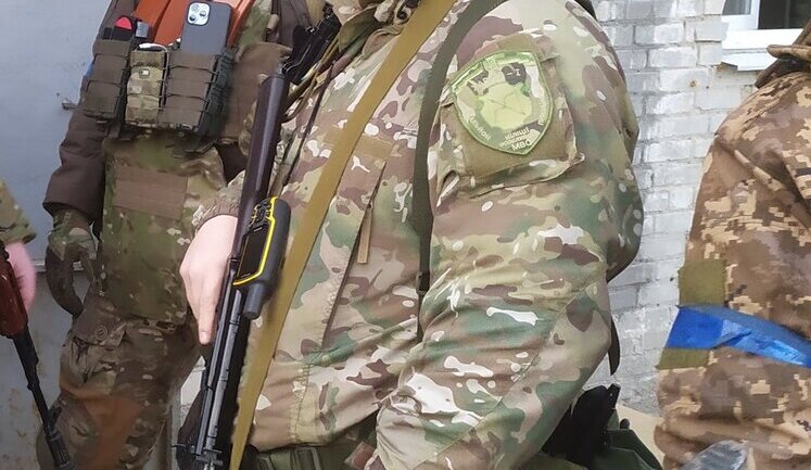 Апеляційний суд Дніпра скасував виплати родині загиблого екскомандира добровольчого батальйону "Харків-1" Янголенка, - дружина