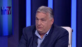 Віктор Орбан