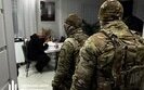 Працівник критичної інфрастурктури організвував фіктивне бронювання