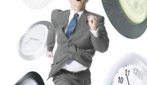 Новый Трудовой кодекс: рабочая неделя увеличится на 8 часов