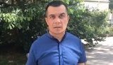"На них чинять тиск, щоб отримати свідчення", - окупанти не пропускають адвоката Курбедінова до затриманих у Криму активісток. ВIДЕО
