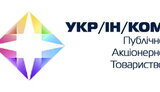 укрінком