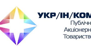 укрінком