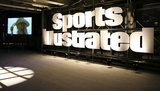 illustrated,sports