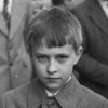 Sergei Khomenko