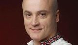денисенко