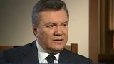 Суд над Януковичем: Беглый президент попросил о последнем слове - судья согласился