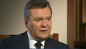 Суд над Януковичем: Адвокат Горошинський просить визнати неприпустимим ключовий доказ у справі. СТЕНОГРАМА ЗАСІДАННЯ