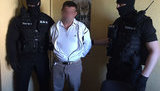 взятка полтавщина