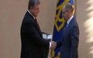 порошенко степанов