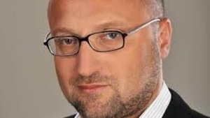 Известный одесский бизнесмен Вадим Черный умер в столичной больнице от осложнений, вызванных COVID-19