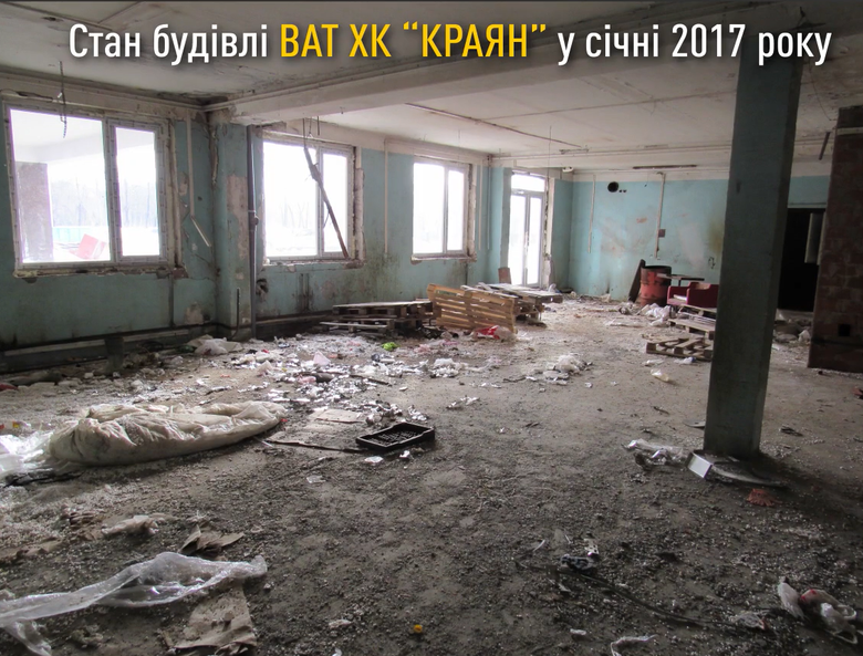 Джерело НАБУ