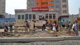 позняки