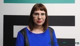 Член президиума Координационного совета белорусской оппозиции Ковалькова выехала в Польшу