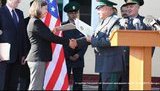 сша граница помощь госпогранслужба