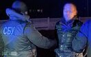 Теракт біля ТЦК у Бердичеві. СБУ затримала двох агентів РФ
