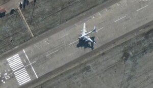 аеродром,авіабаза,maxar,енгельс