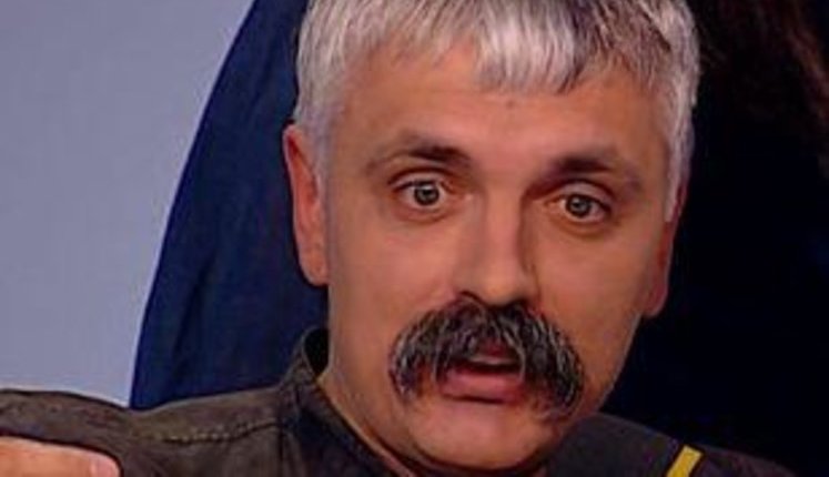 Дайте мне мою долю политкорректности!